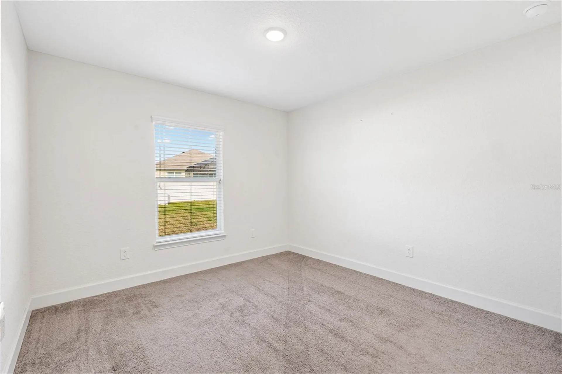 9778 Pepper Tree Place Wildwood FL 34785