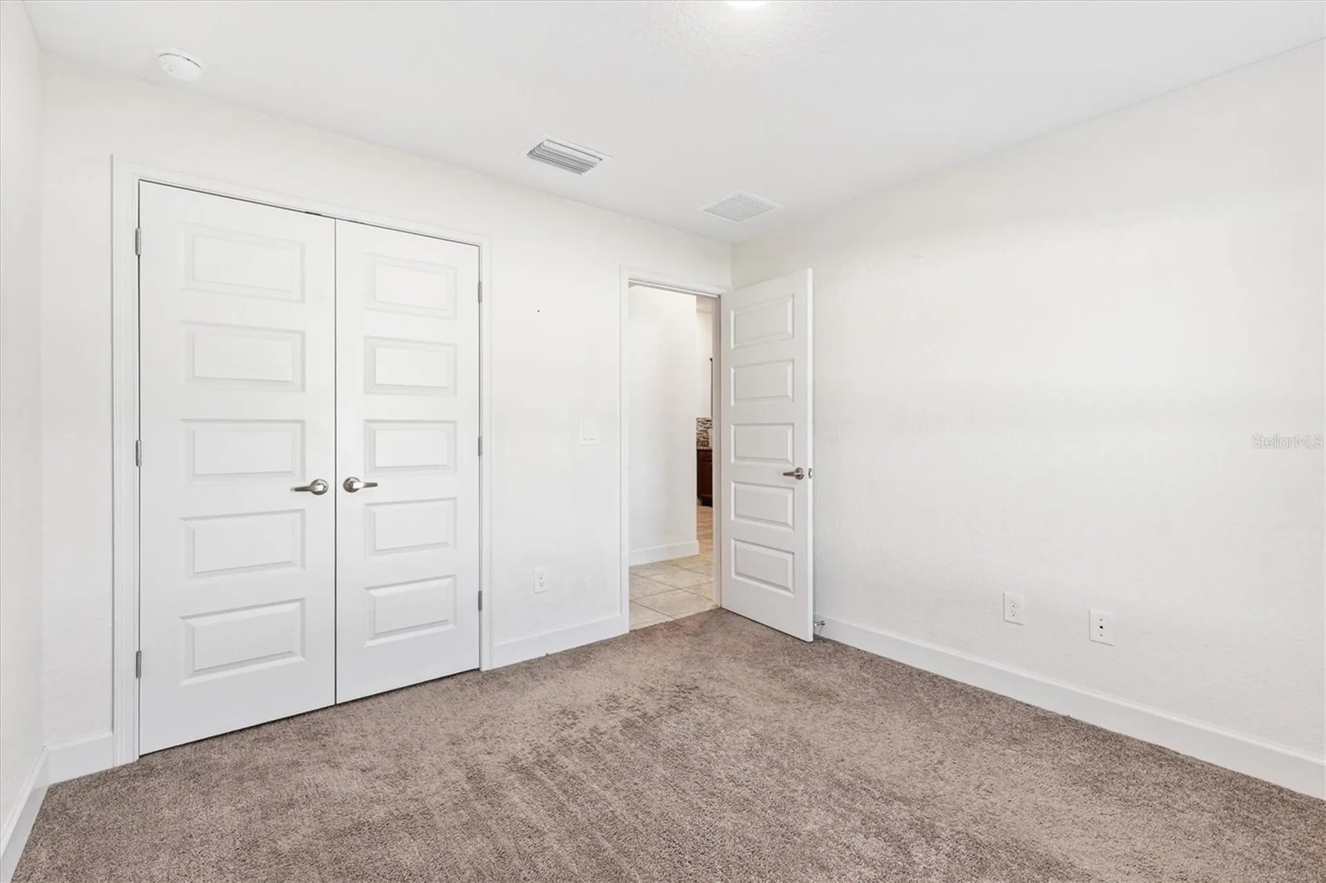 9778 Pepper Tree Place Wildwood FL 34785