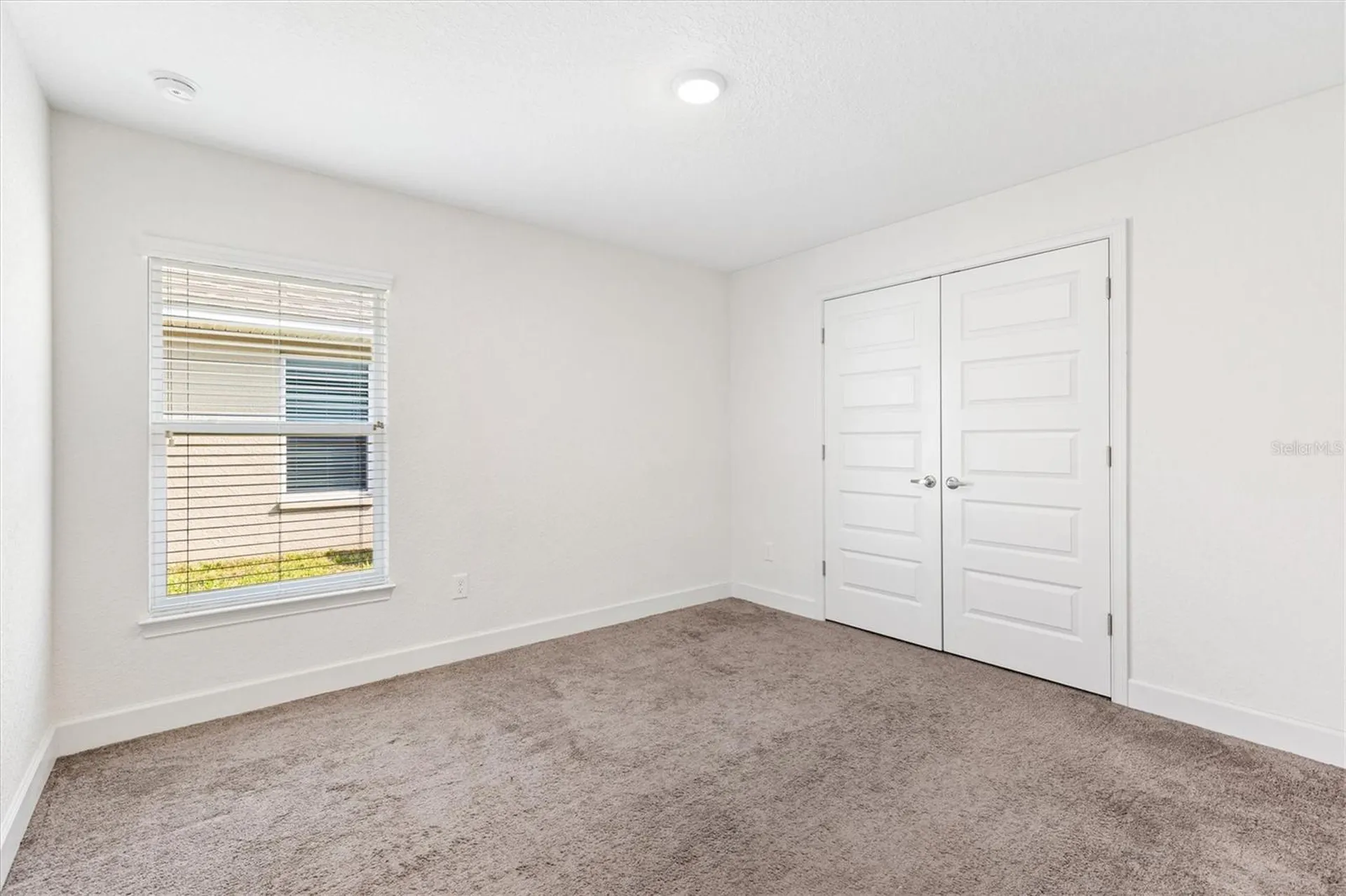 9778 Pepper Tree Place Wildwood FL 34785