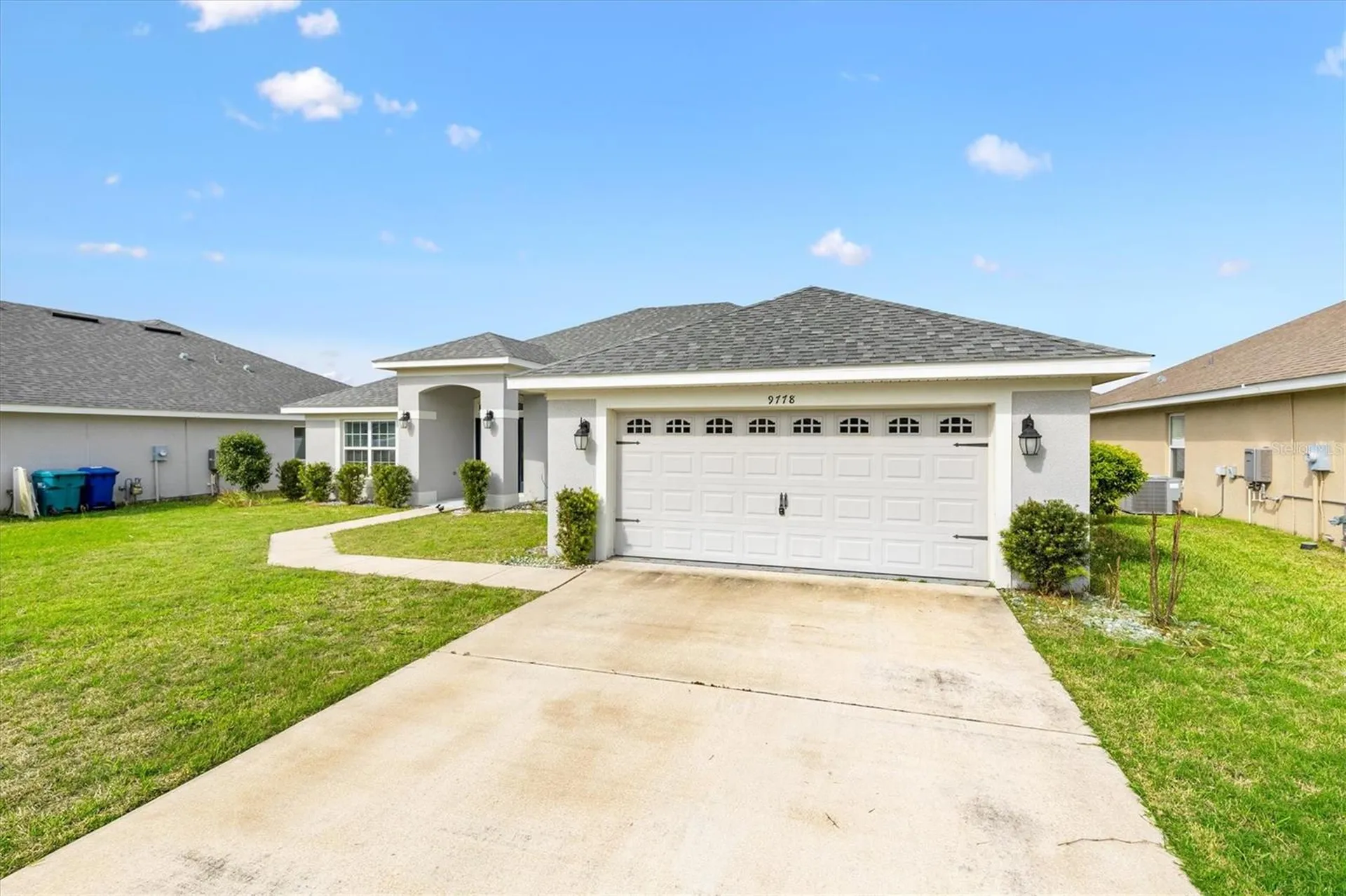 9778 Pepper Tree Place Wildwood FL 34785