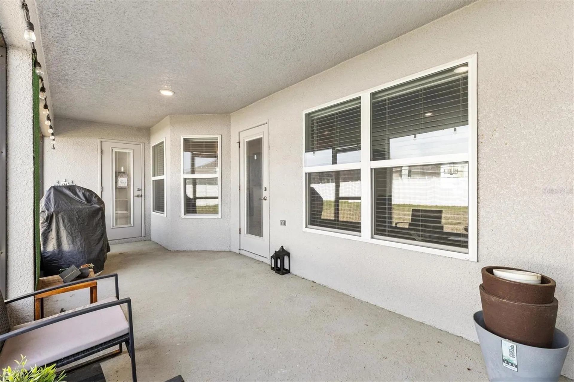 9778 Pepper Tree Place Wildwood FL 34785