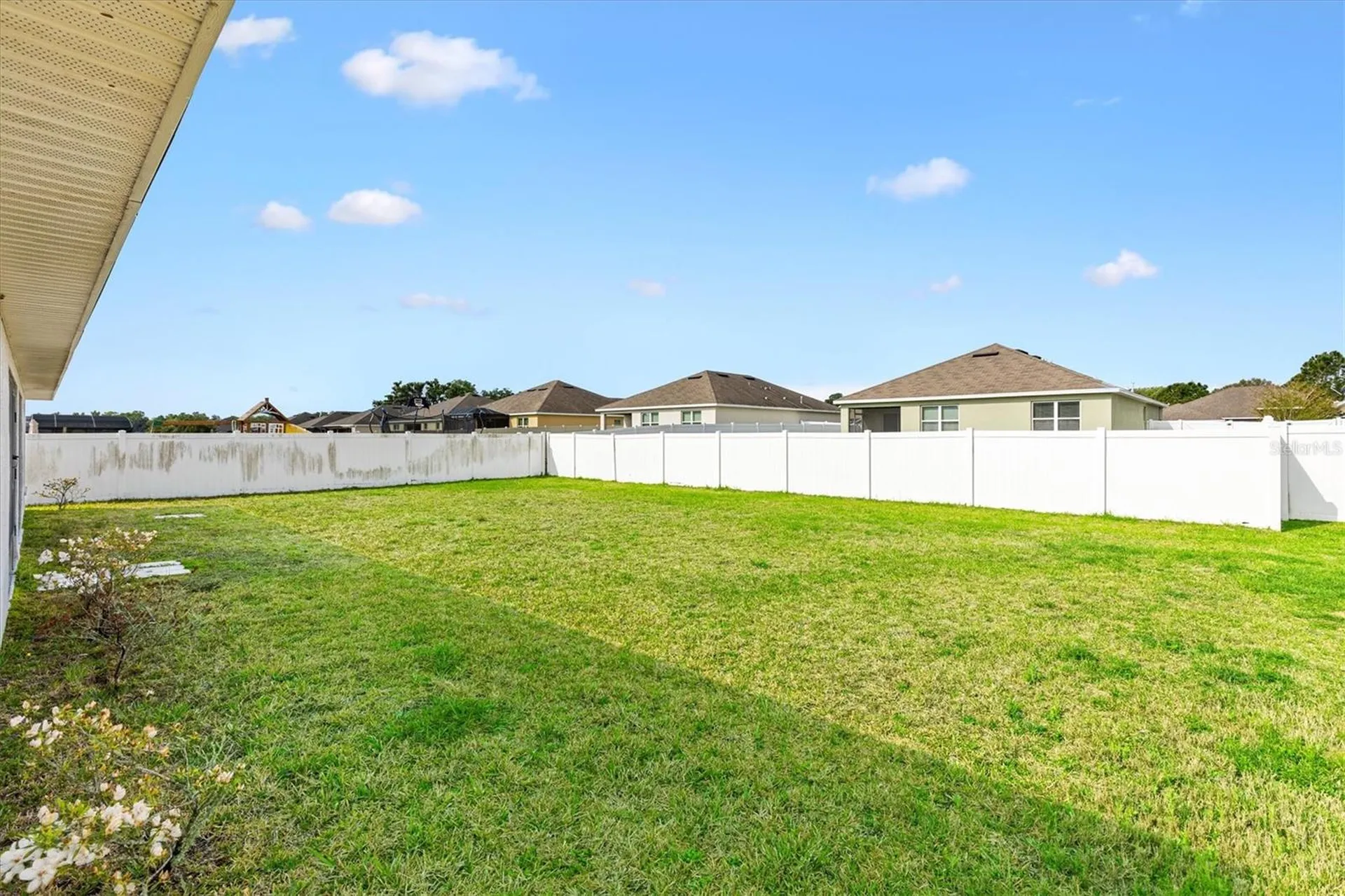 9778 Pepper Tree Place Wildwood FL 34785