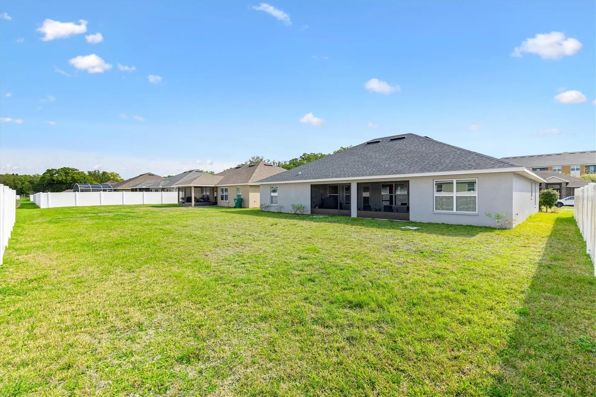 9778 Pepper Tree Place Wildwood FL 34785