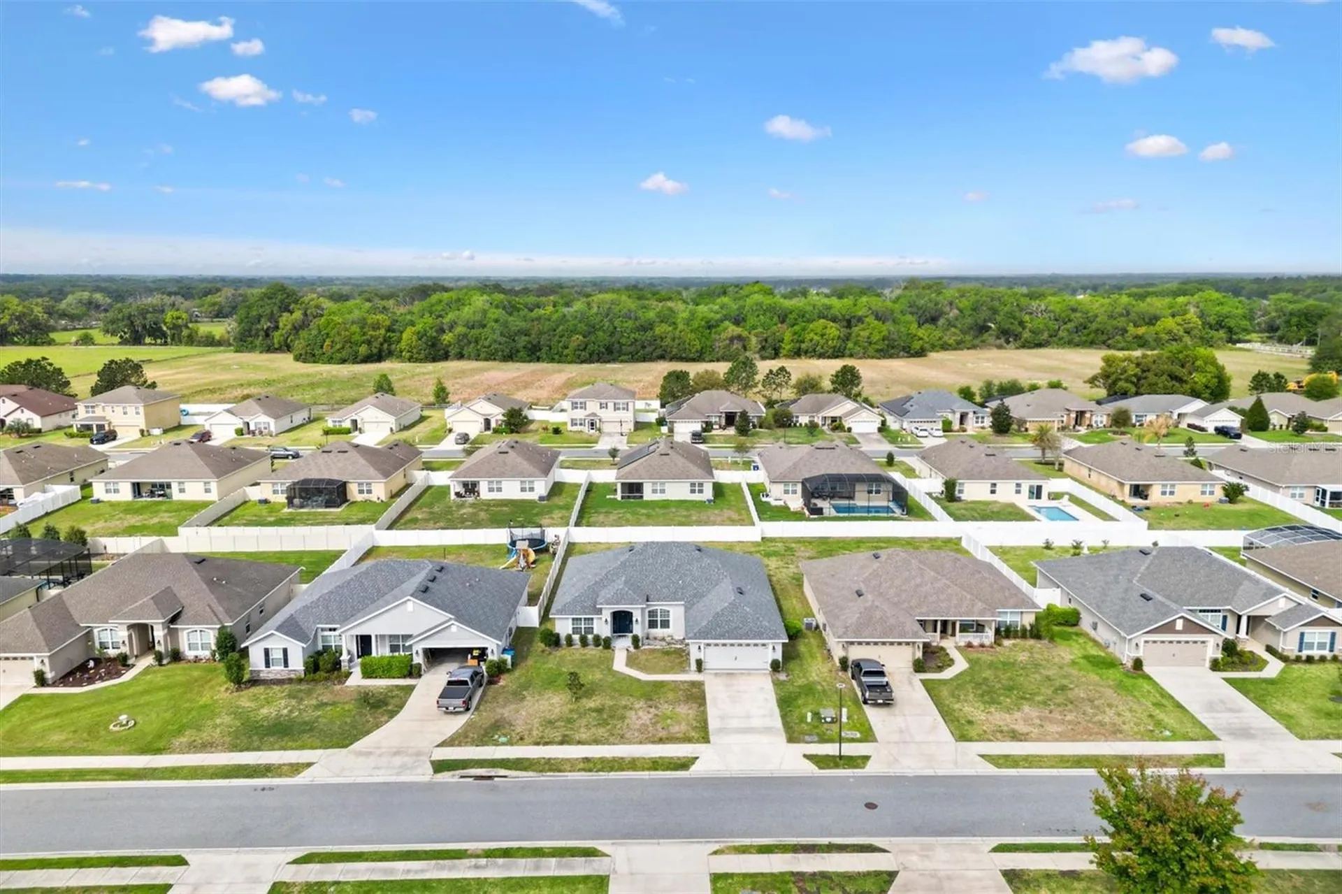 9778 Pepper Tree Place Wildwood FL 34785