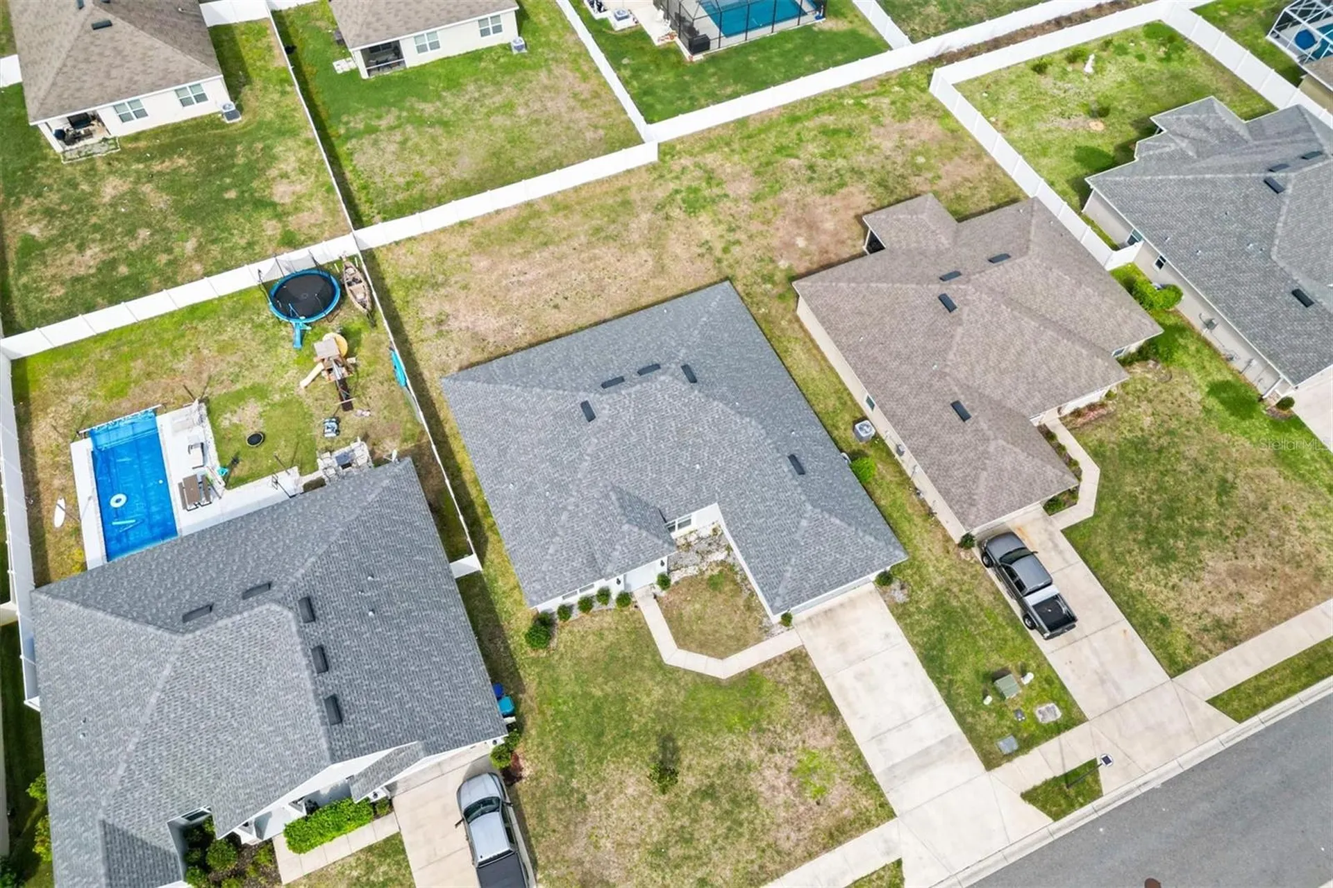 9778 Pepper Tree Place Wildwood FL 34785