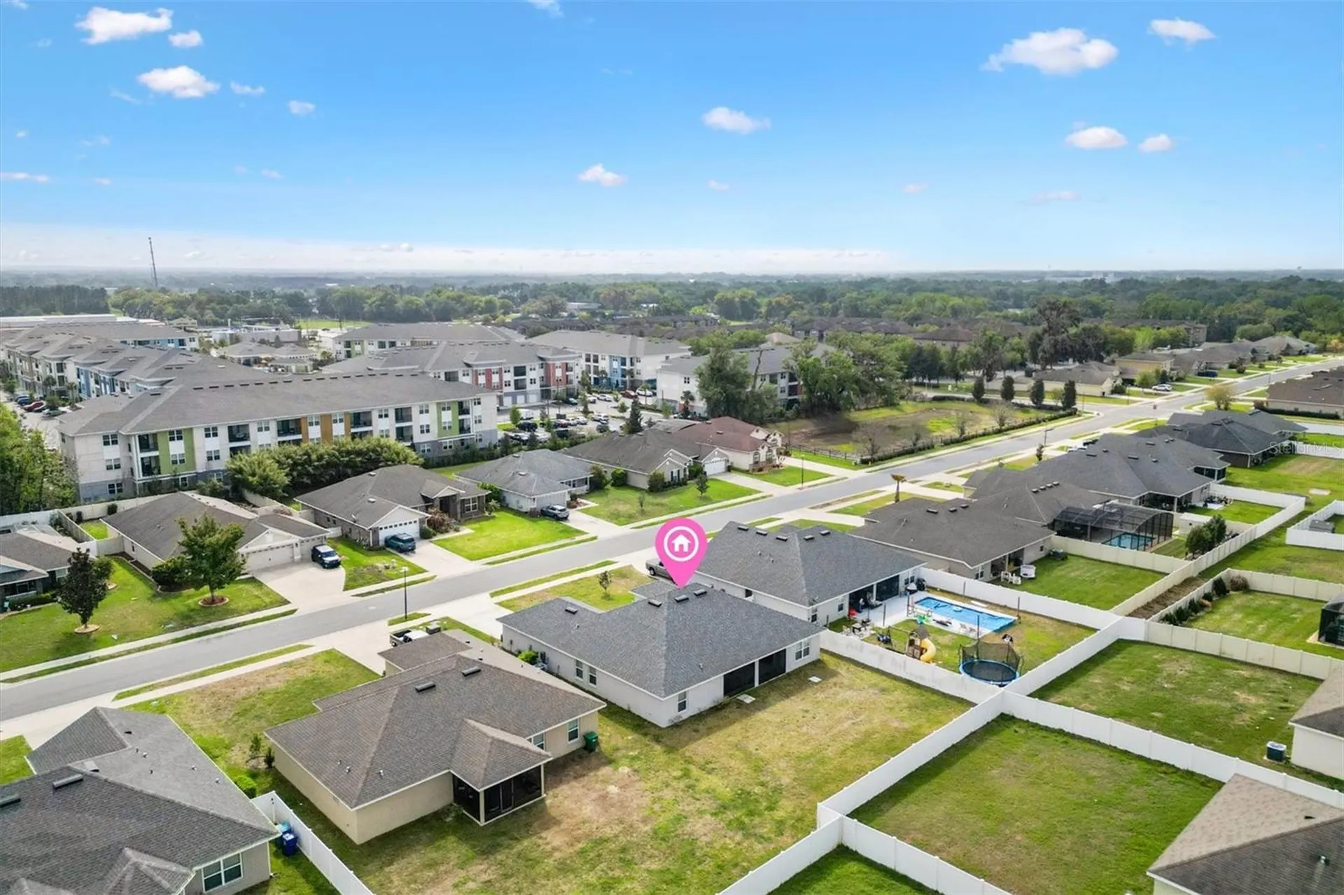 9778 Pepper Tree Place Wildwood FL 34785