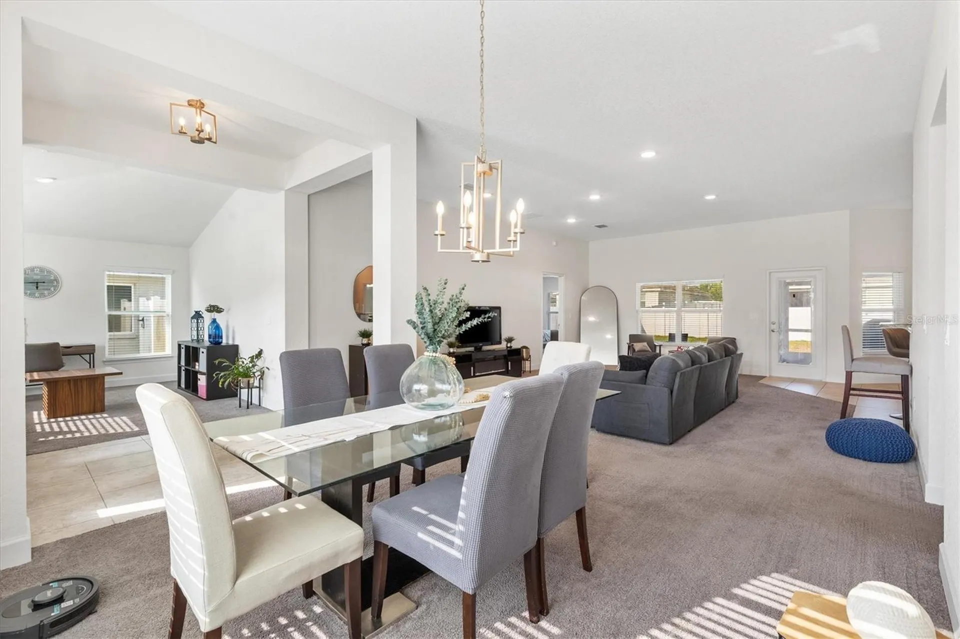9778 Pepper Tree Place Wildwood FL 34785