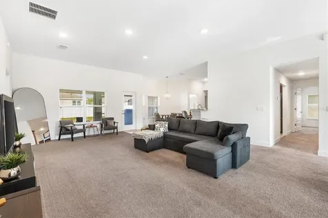 9778 Pepper Tree Place Wildwood FL 34785