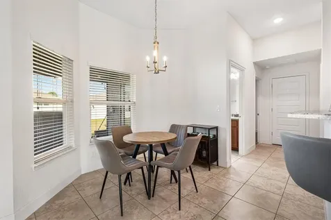 9778 Pepper Tree Place Wildwood FL 34785