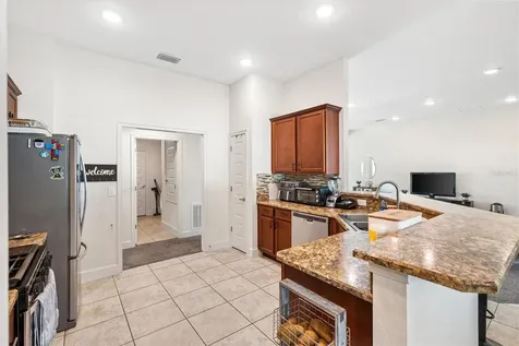 9778 Pepper Tree Place Wildwood FL 34785