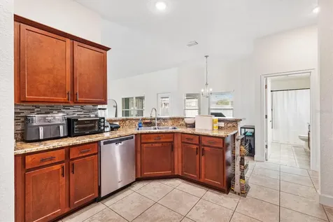 9778 Pepper Tree Place Wildwood FL 34785