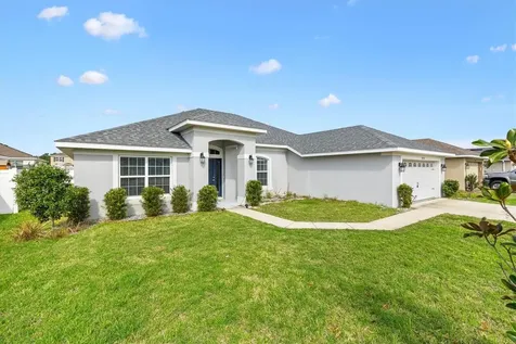 9778 Pepper Tree Place Wildwood FL 34785