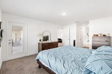 9778 Pepper Tree Place Wildwood FL 34785