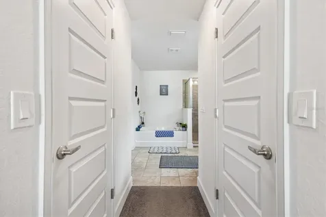9778 Pepper Tree Place Wildwood FL 34785