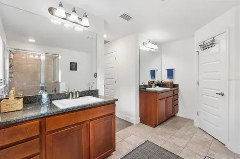 9778 Pepper Tree Place Wildwood FL 34785
