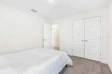 9778 Pepper Tree Place Wildwood FL 34785