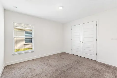 9778 Pepper Tree Place Wildwood FL 34785