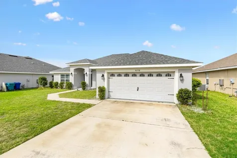 9778 Pepper Tree Place Wildwood FL 34785