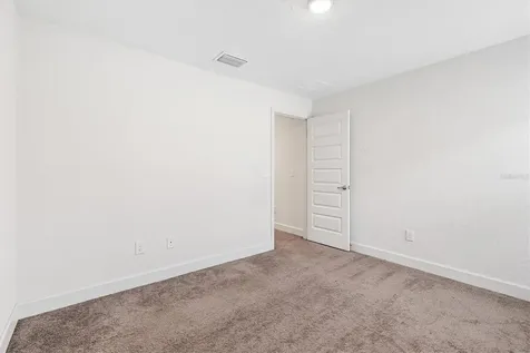 9778 Pepper Tree Place Wildwood FL 34785