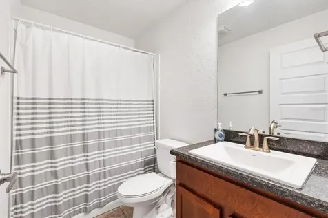 9778 Pepper Tree Place Wildwood FL 34785