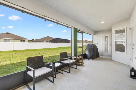 9778 Pepper Tree Place Wildwood FL 34785