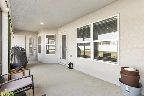 9778 Pepper Tree Place Wildwood FL 34785