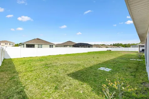 9778 Pepper Tree Place Wildwood FL 34785