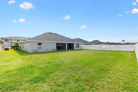 9778 Pepper Tree Place Wildwood FL 34785