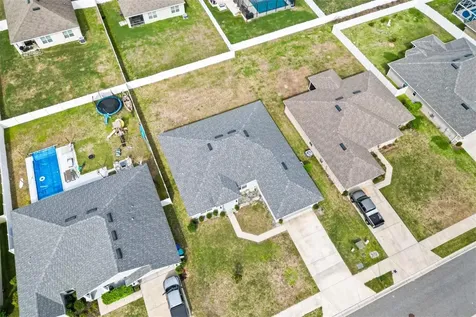9778 Pepper Tree Place Wildwood FL 34785