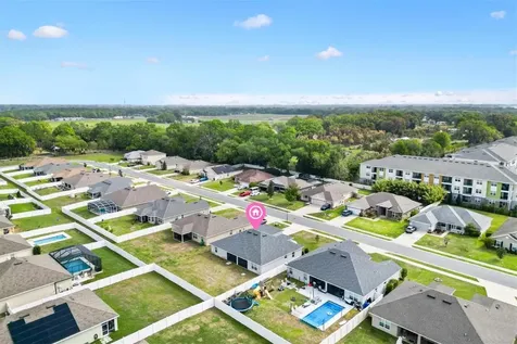 9778 Pepper Tree Place Wildwood FL 34785