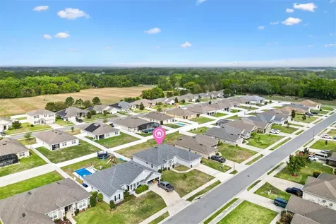 9778 Pepper Tree Place Wildwood FL 34785
