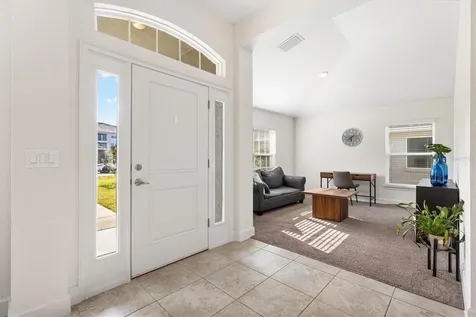 9778 Pepper Tree Place Wildwood FL 34785