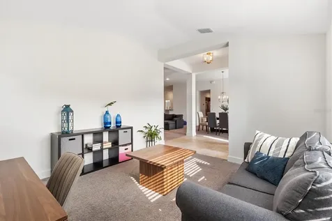 9778 Pepper Tree Place Wildwood FL 34785