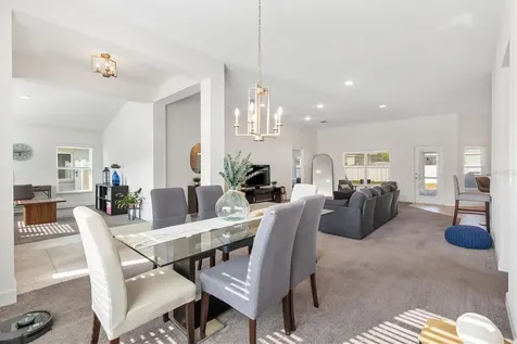 9778 Pepper Tree Place Wildwood FL 34785
