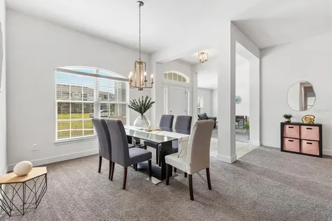 9778 Pepper Tree Place Wildwood FL 34785