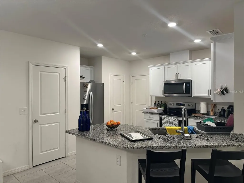 3855 Hampton Chase Lane Sanford FL 32771