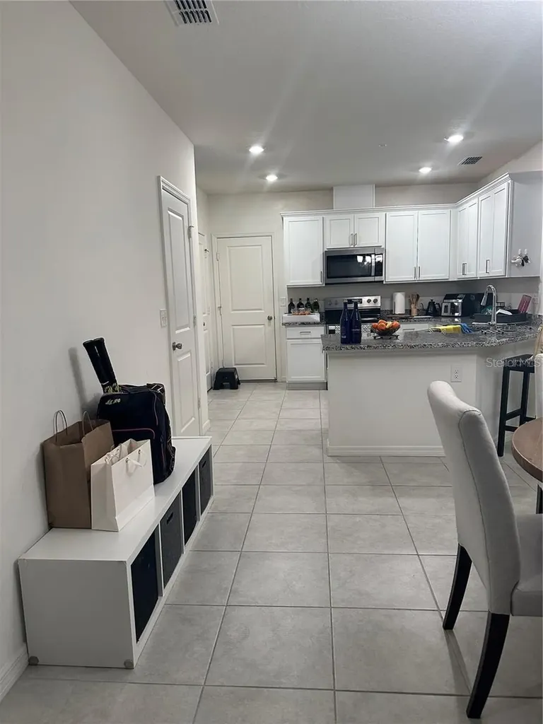 3855 Hampton Chase Lane Sanford FL 32771
