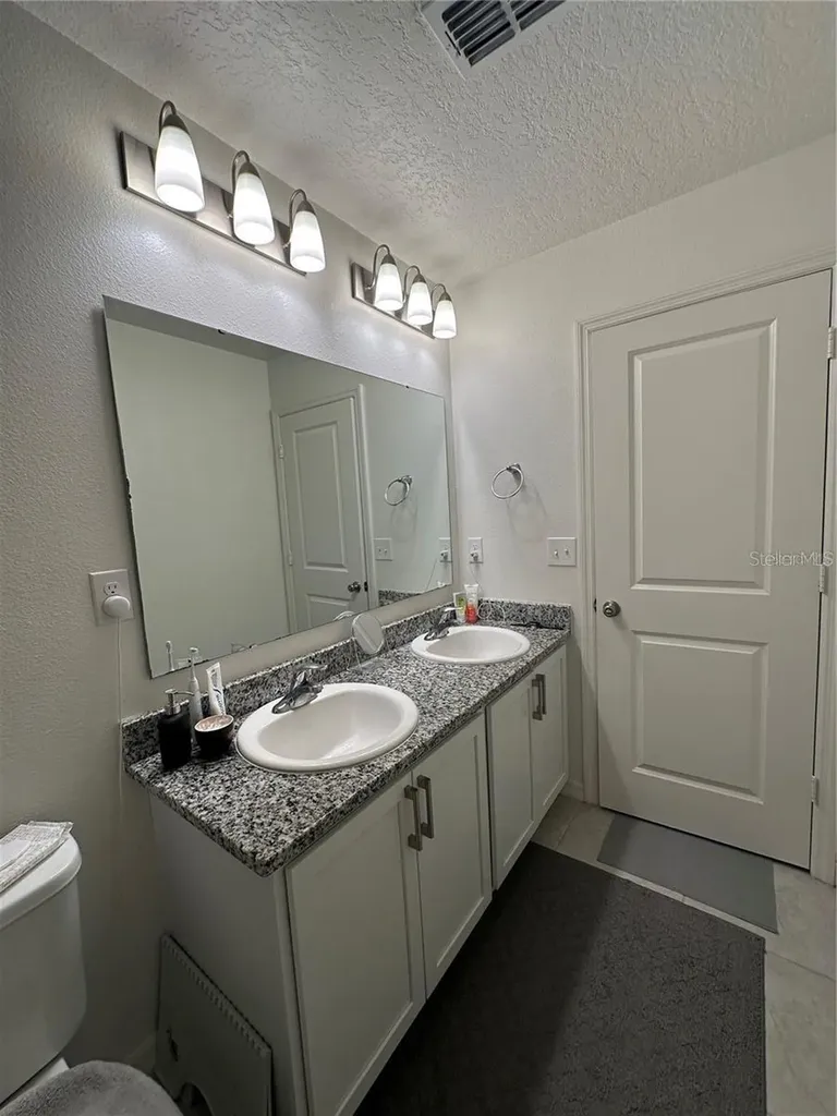 3855 Hampton Chase Lane Sanford FL 32771