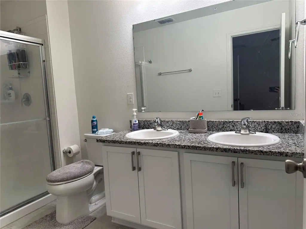 3855 Hampton Chase Lane Sanford FL 32771