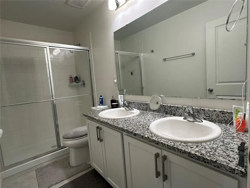 3855 Hampton Chase Lane Sanford FL 32771
