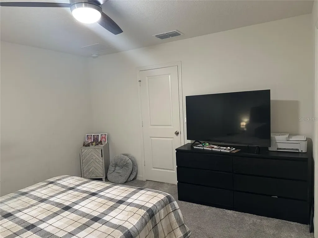 3855 Hampton Chase Lane Sanford FL 32771