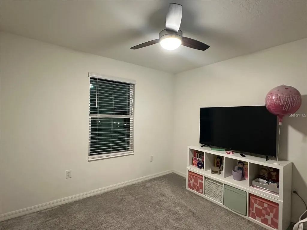 3855 Hampton Chase Lane Sanford FL 32771
