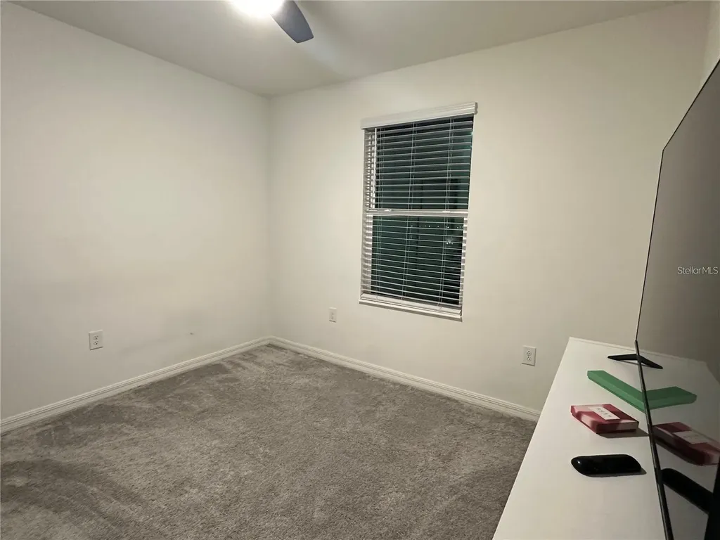 3855 Hampton Chase Lane Sanford FL 32771