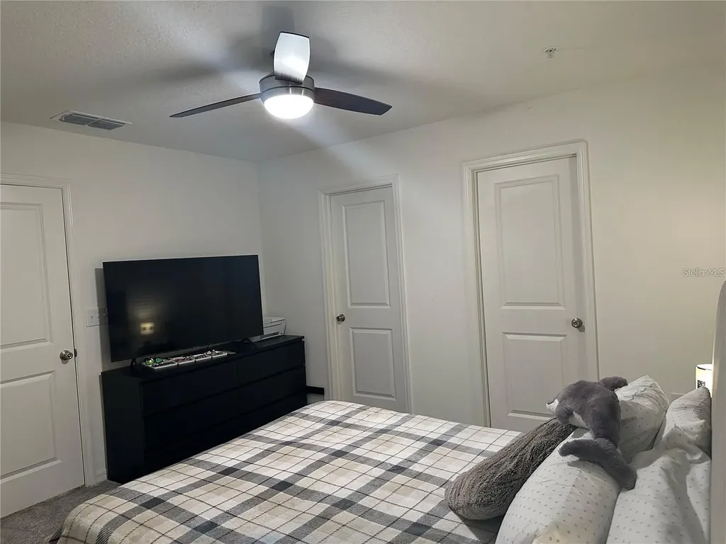 3855 Hampton Chase Lane Sanford FL 32771