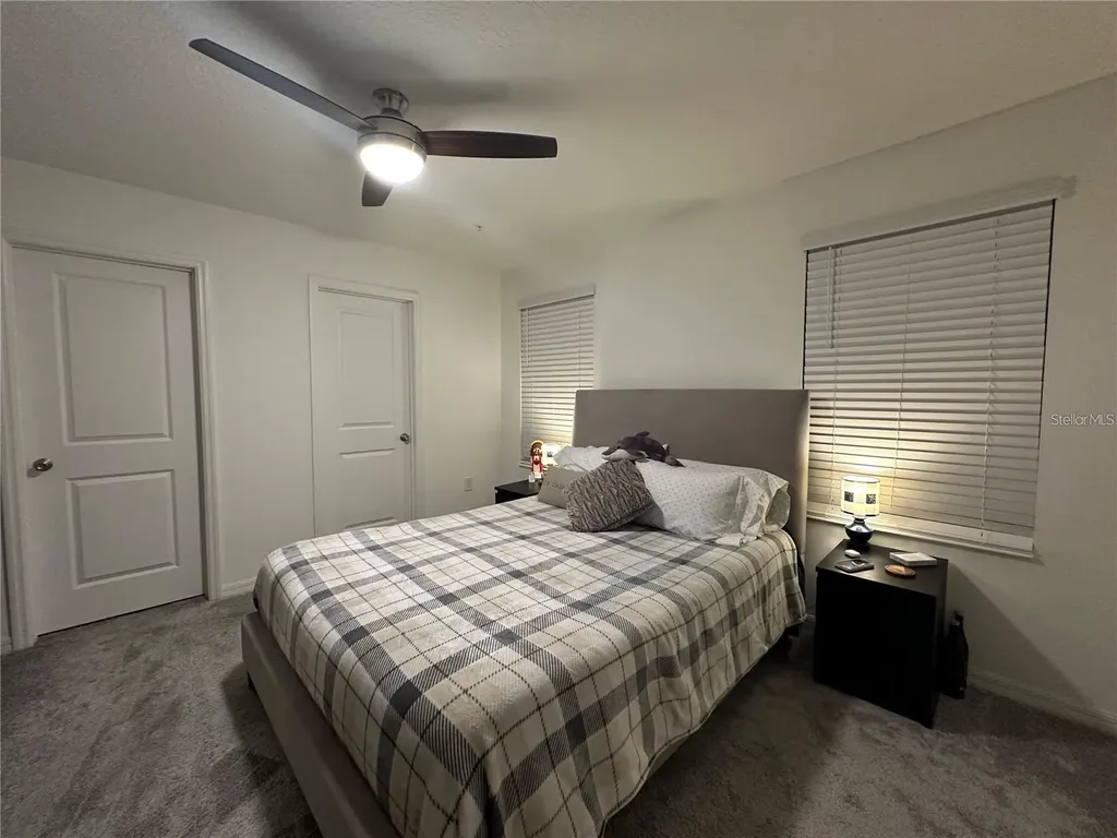 3855 Hampton Chase Lane Sanford FL 32771