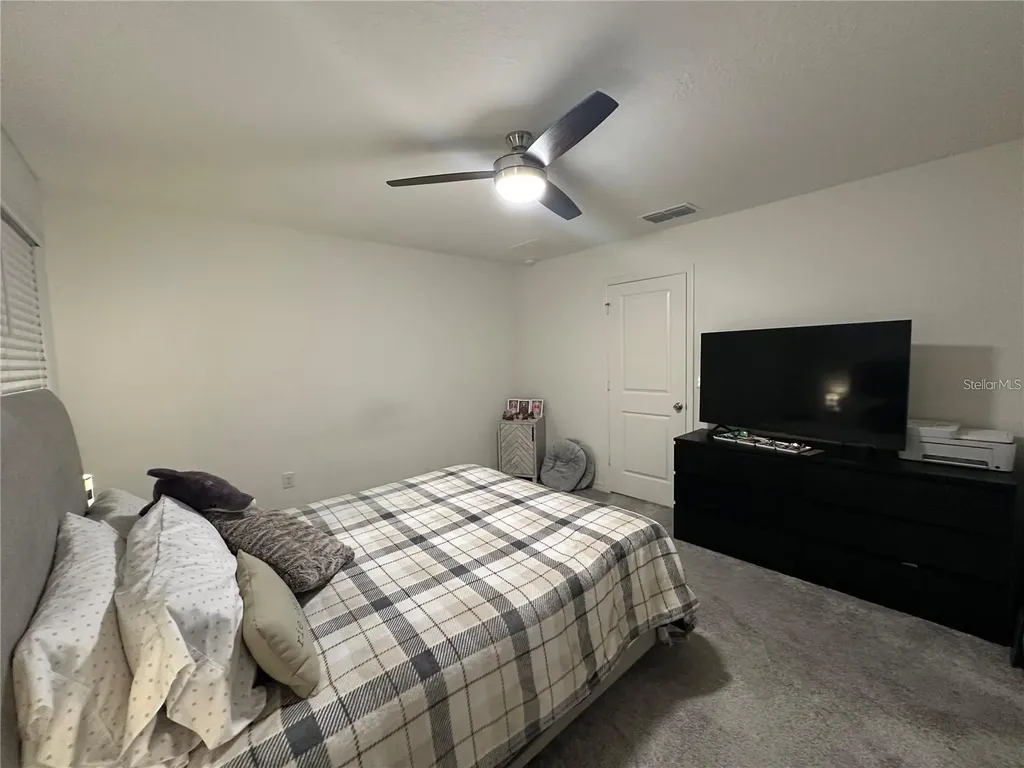 3855 Hampton Chase Lane Sanford FL 32771