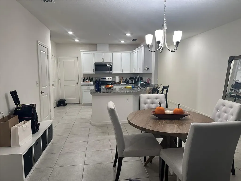 3855 Hampton Chase Lane Sanford FL 32771