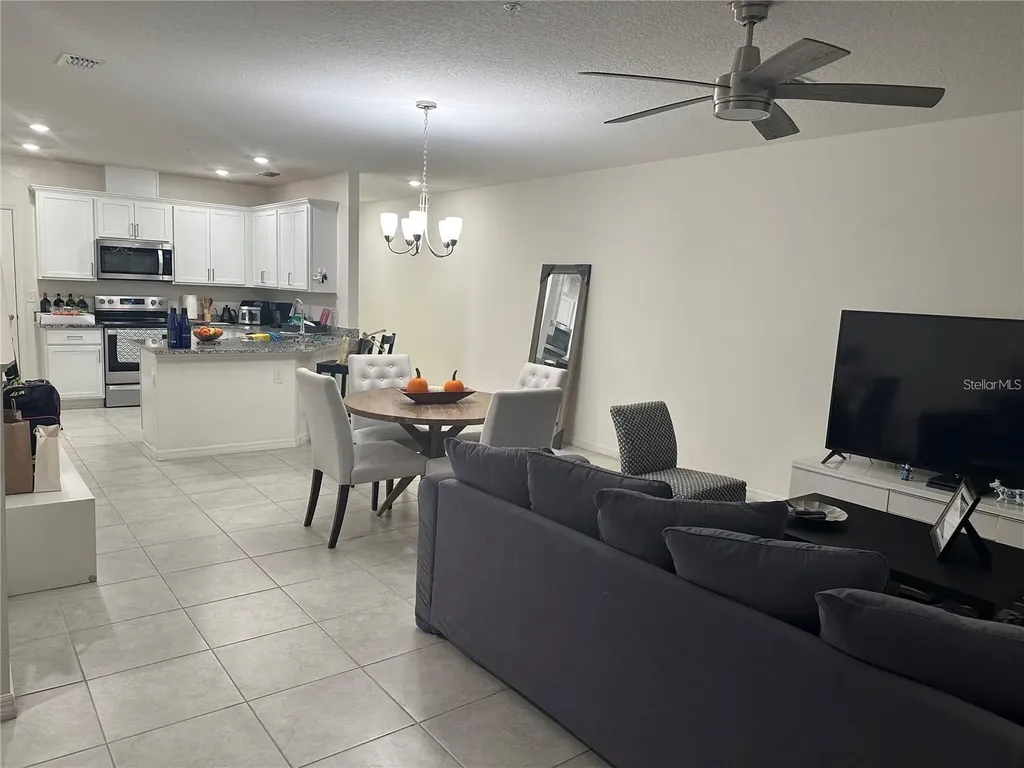 3855 Hampton Chase Lane Sanford FL 32771