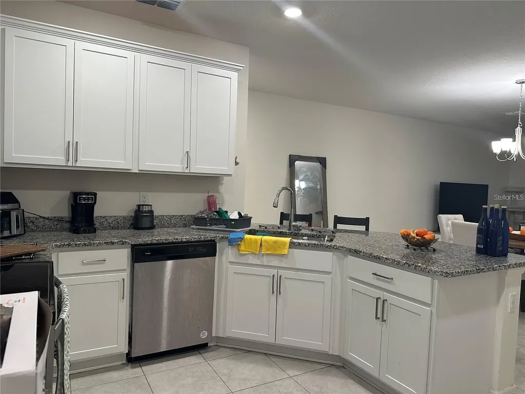 3855 Hampton Chase Lane Sanford FL 32771