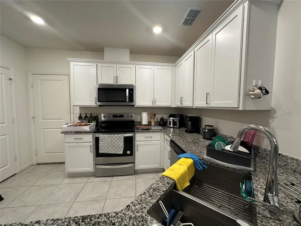 3855 Hampton Chase Lane Sanford FL 32771